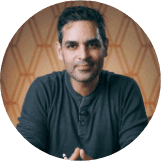 Ankur Warikoo