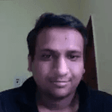 Ankur Aggarwal