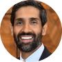 Rajesh Gaur, CFA