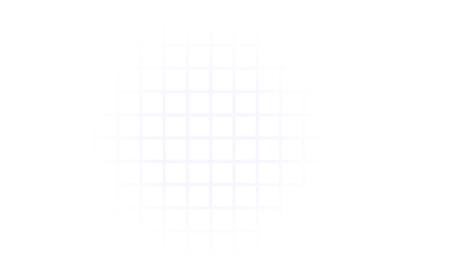 maskImageHomepage